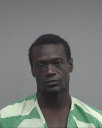 Man Charged In Gainesville Car Burglary; 31 Reported This Month