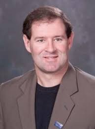 MAC Executive Committee