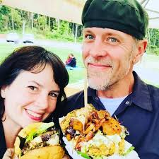 Barbarian Fine Cuisine