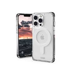 Shop for unlocked google pixel in unlocked google pixel phones. Google Pixel 2 Factory Unlocked 64gb Clearly White Certified Refurbished Walmart Com