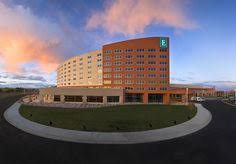 37 best loveland lodging images loveland embassy suites plan your trip pinterest