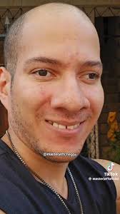 Heróis Falando Algo