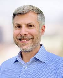 Executives in Residence Archives