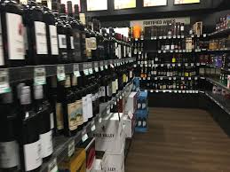 Shore of the door 4. Thirsty Camel Store 6 Jindalee Blvd Jindalee Wa 6036 Australia