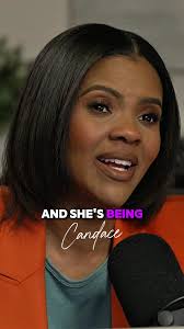 Why are people attacking Gwen Stefani for loving Jesus? ✝️