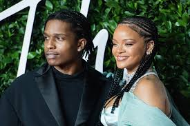 Age, early life, parents, siblings, and education. Are Rihanna And A Ap Rocky Dating