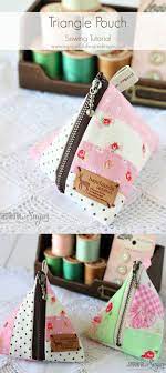 75 Brilliant Crafts To Make And Sell Diy Joy Crafts To Make And Sell Things To Sell Crafts To Make