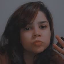 entra no carro otária, vamos dar um rolê Gloria Groove 🚗🔥 📸 Lana Pinho