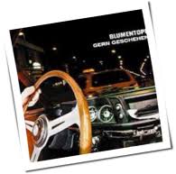 Then there's the big one…. Better Life Gmbh 3 Von Blumentopf Laut De Song