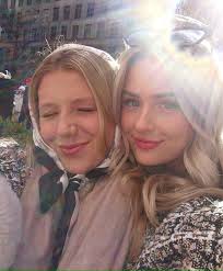 I love this bar -Toby Keith” -Tracy Bauman