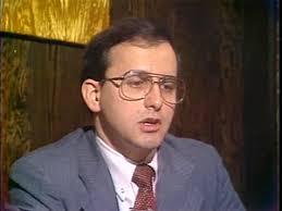 More Like:commonwealth-oai:mc87t675m