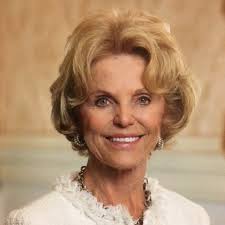 I cannot say enough good things about Jasmine Road and Beth Messick. I am  always honored to participate and support the efforts of this impressive  and impactful organization