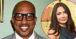 Neil Diamond's wife Katie reveals sweet insight into 13-year marriage