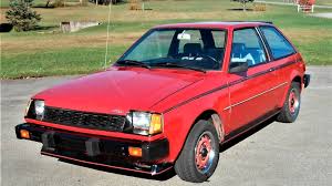 Image result for Yorkshire Cream 1981 Colt