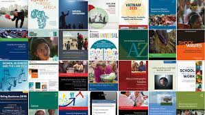 Its five institutions share a commitment to reducing poverty, increasing shared prosperity, and promoting sustainable development. How To Order