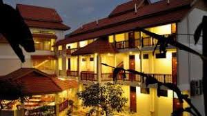 Explorez plus de 30 avis. 30 Best Hotels In Janda Baik Bentong Janda Baik Hotels From 23
