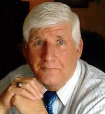 Brent BARKLEY Obituary (2022)