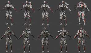 Facebook gives people the power to share and makes the world more. Nso Armor Set Update Imgur