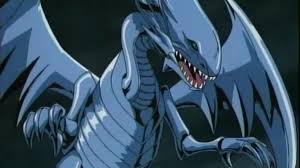17, went to create a fusion deck for him to start unlocking chazz and whatnot, and realized i don't have the extra deck slots . Yu Gi Oh Duel Links Blue Eyes Deck Build 2021 Gamepur