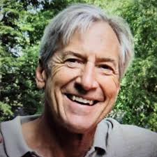 Arthur Proteau, Jr. Obituary (2025)