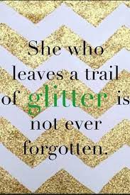 Enjoy reading and share 1 famous quotes about cringe inspirational with everyone. 8 Cringe Worthy Inspirational Posters Ideas Great Quotes Me Quotes Favorite Quotes