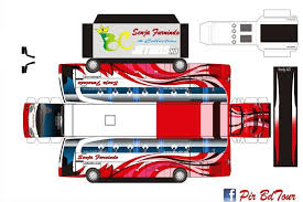 Check spelling or type a new query. Sewa Bus Terbaru 2019 Artofit