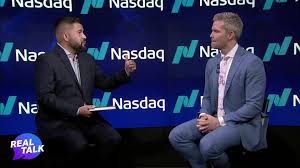 Sell It Like Serhant: How to Sell & Earn More | Real Talk with Carlos Gil