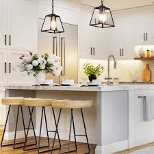 Our prices are the lowest you will find on any brand or type of window available. San Jose Home Kitchen Bathroom Remodeling Contractors