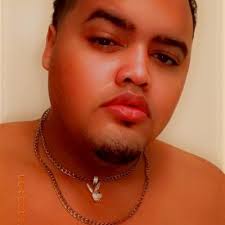 Kayla Mabe (@mabe_kayla)