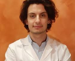 Equipe Medica Archivi