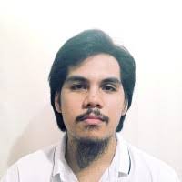 50+ "James Gonzaga" profiles