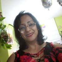 40+ "Rosa Maria Cuevas" profiles