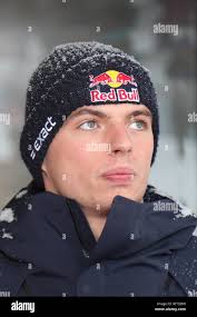 Audi max hi-res stock photography and images