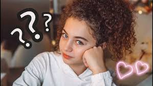 ❤ VERY SMART BABY!!! ❤ Vicky's Vlog ❤