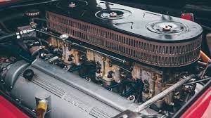 Reflashing an ecm is a tuning technique that is also often called flashing, remapping, or flash tuning. 4 Problems That Can Be Solved By An Ecm Reflash