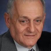 Blum Family Obituaries