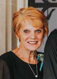 Mary Collins Obituary