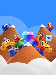 苗栗縣信義國小之友- 最新頭號粉絲大點名！💎 蘇筱華, 鍾舒彩, 李昱萱, Ching Wen, Liz Chen, 廖彧寧, 徐柔樺, 李湘美,  温慧如, 陳永松, Shufen Lin, 陳雪娥撰寫留言，歡迎他們加入我們的社群@