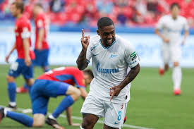 Обзор матча (26 августа 2021 в 20:45) зенит: Cska Zenit 0 4 20 Iyunya 2020 Takticheskij Razbor Matcha Rpl Oshibki Goncharenko Chempionat