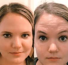 Free Spirit Salon and Aesthetics