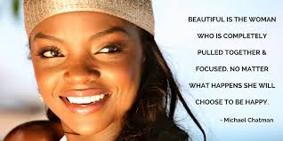 Michael Chatman (@michaelchatman)