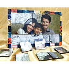 We did not find results for: Buy Or Send Personalized Rectangular Magnetic Puzzle Photo Frame 2 Way Display Online Regalocasila