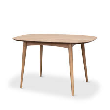 Maybe you would like to learn more about one of these? Oslo Small Dining Table Lounge Living