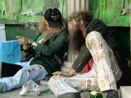 наша раша равшан и джамшут все серии смотреть онлайн Nasha Russia Sifon I Boroda Nenuzhnye Veshi Fragment Iz Nasha Russia Smotret Onlajn Video Besplatno Videohosting Rutube