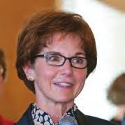 E X P A N D I N G O U R S T A T E O F M I N D S N D S Front cover