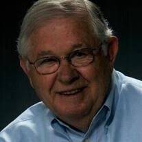 Kenneth Earl Beaton, M. D. Obituary