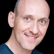 Derek Elwood (@DerekElwood2)