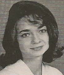 Miami Jackson HS Class of 1964 (Miami Jackson HS)