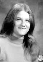 Obituary listings for Feb. 6, 2012