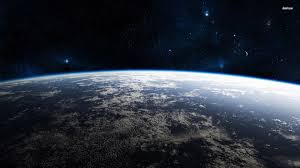 Download the background for free. Ipadearthfromspacewallpapers Tablet Wallpapers Tablet 1920 1080 Pictures Of Earth From Space Wallpapers 43 Earth From Space Wallpaper Space Wallpaper Earth